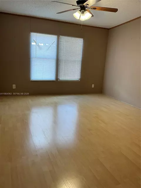 34 Ridge Rd, Frostproof, FL 33843 photo 20