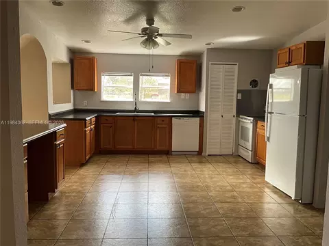 34 Ridge Rd, Frostproof, FL 33843 photo 17