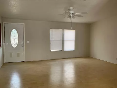 34 Ridge Rd, Frostproof, FL 33843 photo 5