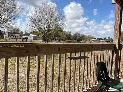 34 Ridge Rd, Frostproof, FL 33843 photo 36