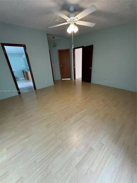 34 Ridge Rd, Frostproof, FL 33843 photo 26