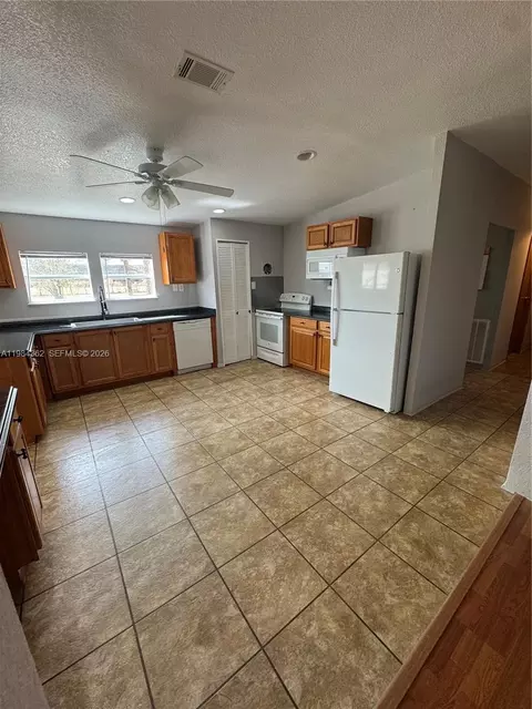 34 Ridge Rd, Frostproof, FL 33843 photo 14