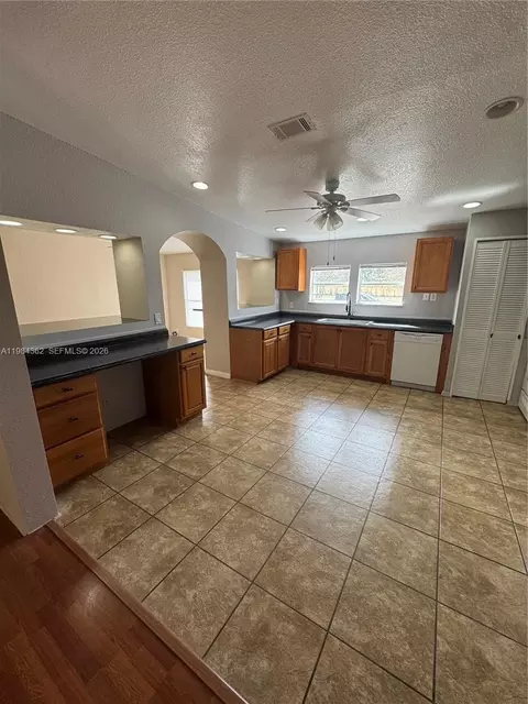 34 Ridge Rd, Frostproof, FL 33843 photo 16