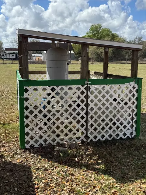 34 Ridge Rd, Frostproof, FL 33843 photo 39