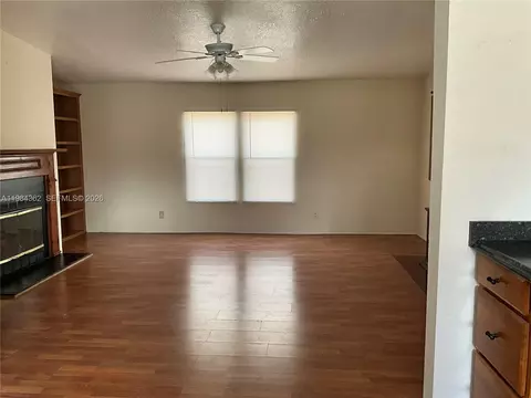 34 Ridge Rd, Frostproof, FL 33843 photo 10