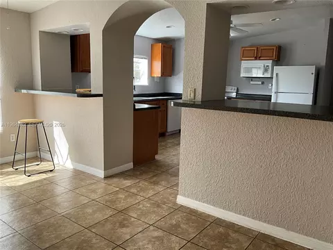 34 Ridge Rd, Frostproof, FL 33843 photo 13