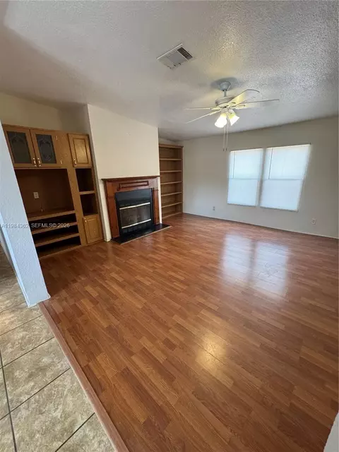 34 Ridge Rd, Frostproof, FL 33843 photo 11