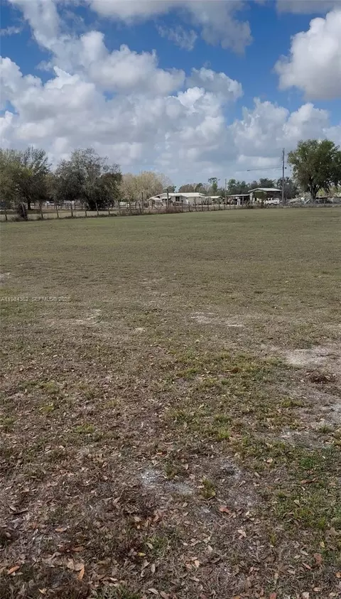 34 Ridge Rd, Frostproof, FL 33843 photo 44