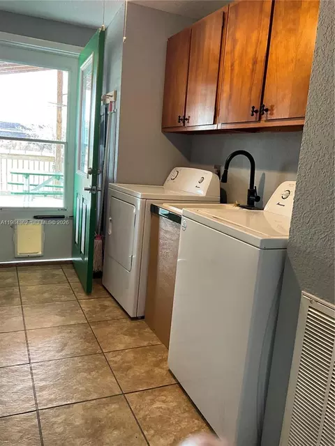 34 Ridge Rd, Frostproof, FL 33843 photo 34