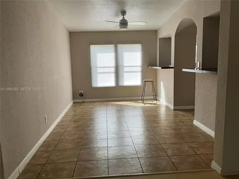 34 Ridge Rd, Frostproof, FL 33843 photo 12