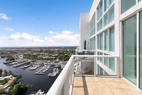 1861 NW North River Dr #3, Miami, FL 33125
