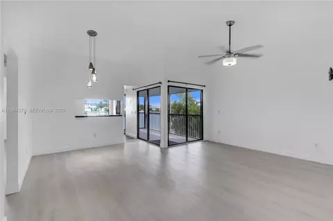 1403 S Liberty Ave #1403A, Homestead, FL 33034
