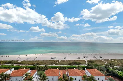 5959 Collins Ave #1503, Miami Beach, FL 33140