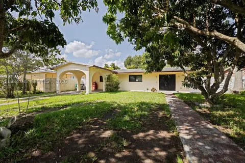 17371 SW 302nd St, Homestead, FL 33030
