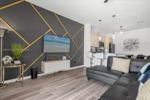 1544 Still Dr, Clermont, FL 34714