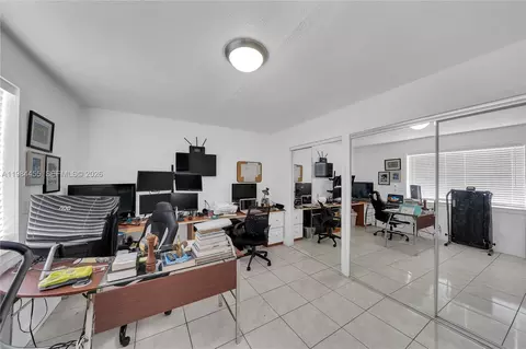 Other - 213 W 20th St, Hialeah, FL 33010 photo 3 of 5