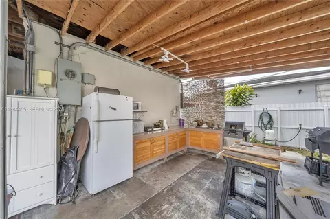 Other - 213 W 20th St, Hialeah, FL 33010 photo 5 of 5