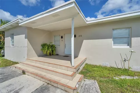 Other - 213 W 20th St, Hialeah, FL 33010 photo 2 of 5
