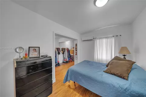 Bedroom - 213 W 20th St, Hialeah, FL 33010 photo 1 of 2