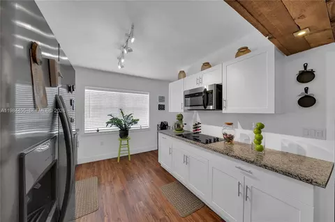 Kitchen - 213 W 20th St, Hialeah, FL 33010 photo 1 of 3