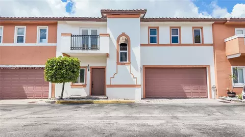 6002 SW 8th St #3, West Miami, FL 33144