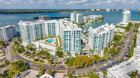 7910 Harbor Island Dr #1202, North Bay Village, FL 33141