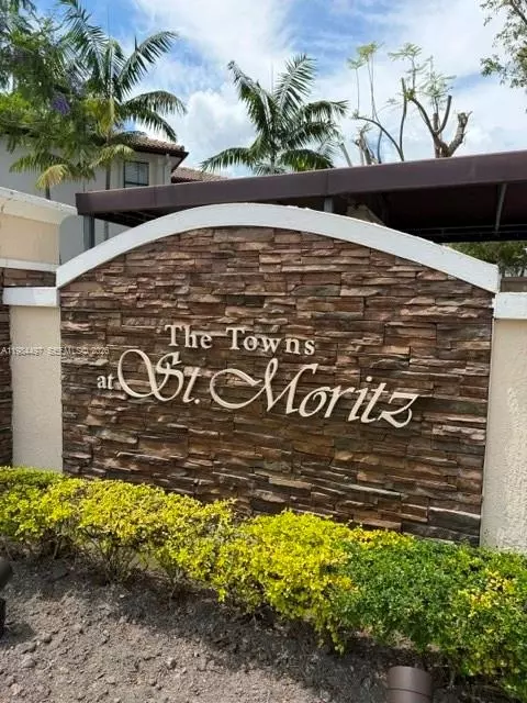 11601 NW 89th St #202, Doral, FL 33178