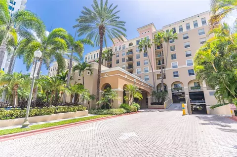 520 SE 5th Ave #1307, Fort Lauderdale, FL 33301