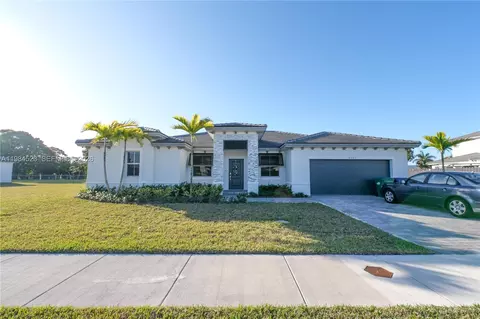 16802 SW 292nd Ter, Homestead, FL 33030