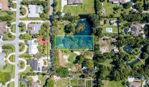 154 Th Street - 870, North Miami Beach, FL 33162
