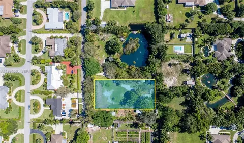 154 Th Street - 861, North Miami Beach, FL 33162