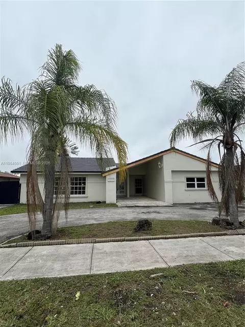 2235 SW 131st Ct, Miami, FL 33175