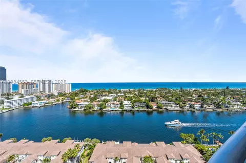 21200 Point Pl #1901, Aventura, FL 33180