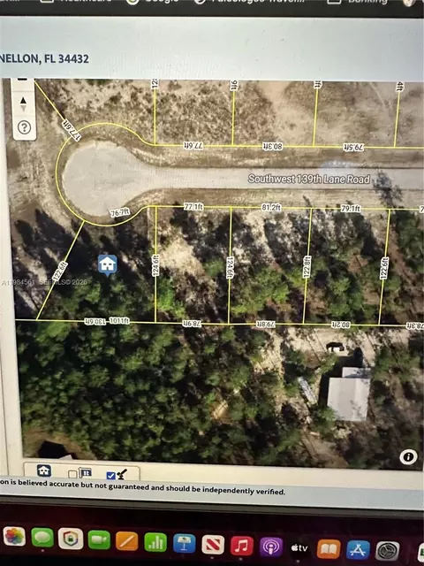 Undisclosed, Ocala, FL 34432 photo 4