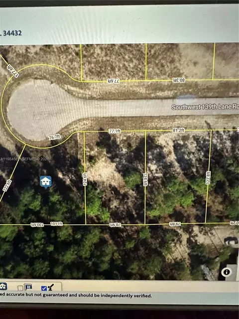 Undisclosed, Ocala, FL 34432 photo 3
