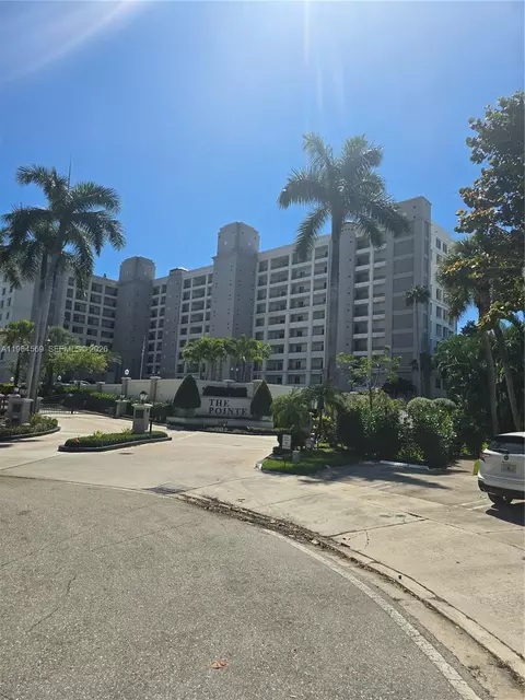 2880 NE 14th St Cswy #311, Pompano Beach, FL 33062