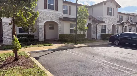 12383 NW 23rd Ct, Miami, FL 33167