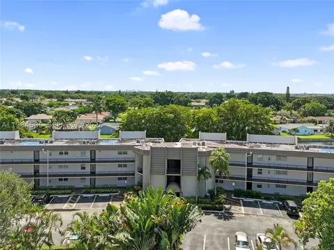 9330 Lime Bay Blvd #209, Tamarac, FL 33321