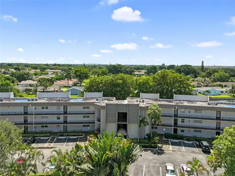 9330 Lime Bay Blvd #209, Tamarac, FL 33321