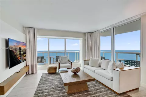 505 N Fort Lauderdale Beach Blvd #2217, Fort Lauderdale, FL 33304