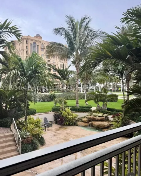 2501 S Ocean Blvd #1040, Boca Raton, FL 33432