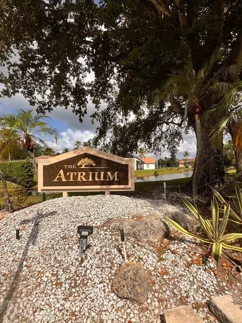 7532 NW 86th Ter #104, Tamarac, FL 33321