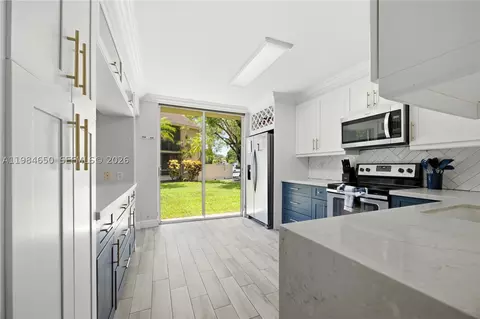 7532 NW 86th Ter #104, Tamarac, FL 33321