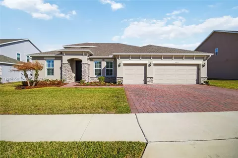 6017 Sierra Crown St, Mount Dora, FL 32757