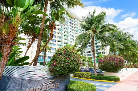 1200 West Ave #308, Miami Beach, FL 33139