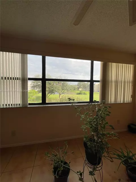 2606 NW 104th Ave #301, Sunrise, FL 33322