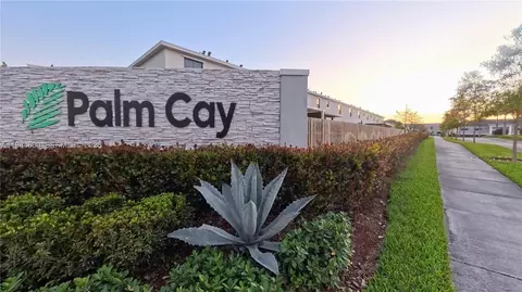 1220 NE 5th Ct, Florida City, FL 33034