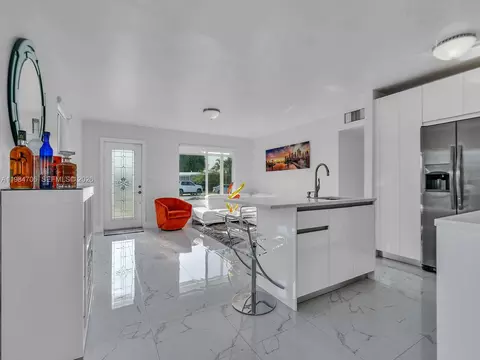 4721 SW 108th Ave, Miami, FL 33165