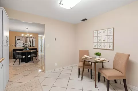 Dining - 7600 W 12th Ave, Hialeah, FL 33014 photo 3 of 3
