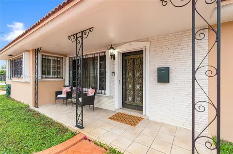Exterior - 7600 W 12th Ave, Hialeah, FL 33014 photo 1 of 6